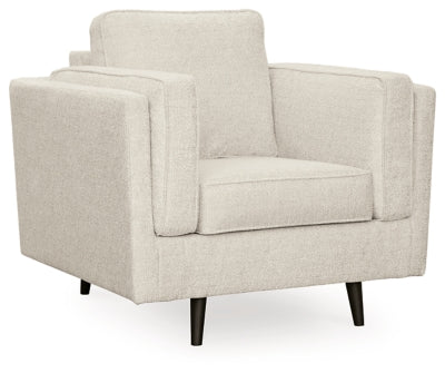 Maimz Chair -KCH