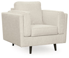 Maimz Chair -KCH