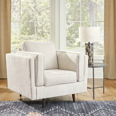Maimz Chair -KCH