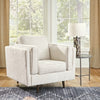 Maimz Chair -KCH
