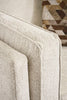 Maimz Chair -KCH