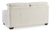 Padova Loveseat