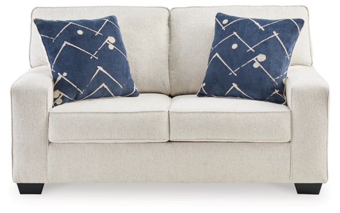Padova Sofa,Loveseat and Accent Chair