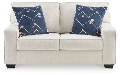 Padova Sofa,Loveseat and Accent Chair