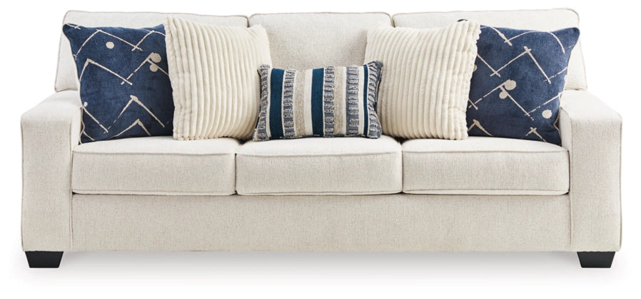 Padova Sofa,Loveseat and Accent Chair