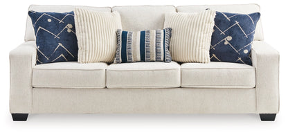 Padova Sofa,Loveseat and Accent Chair