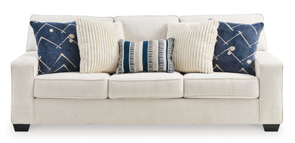 Padova Sofa