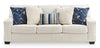 Padova Sofa