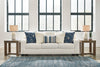 Padova Sofa