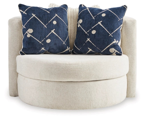 Padova Sofa,Loveseat and Accent Chair