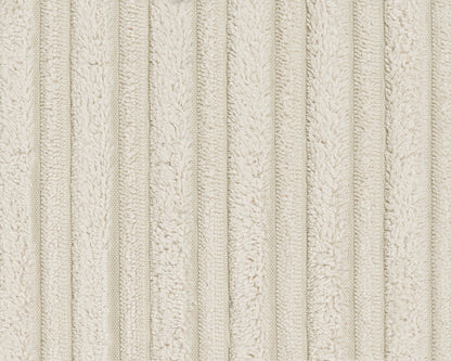 Padova Sofa