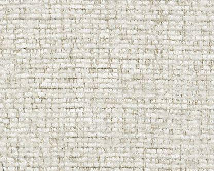 Padova Sofa and Loveseat; Ivory