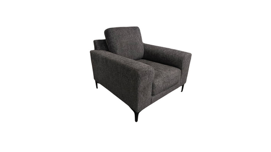 Harrow Pike Chair