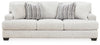 Brebryan Sofa