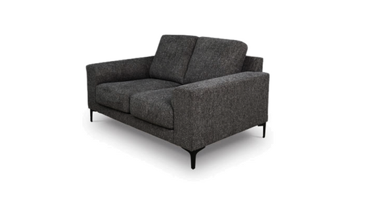 Harrow Pike Loveseat