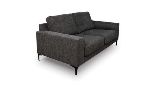 Harrow Pike Sofa