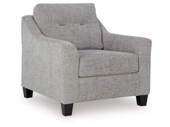 Keenelynn Chair