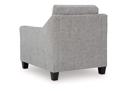 Keenelynn Chair