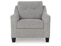 Keenelynn Chair