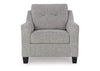 Keenelynn Chair