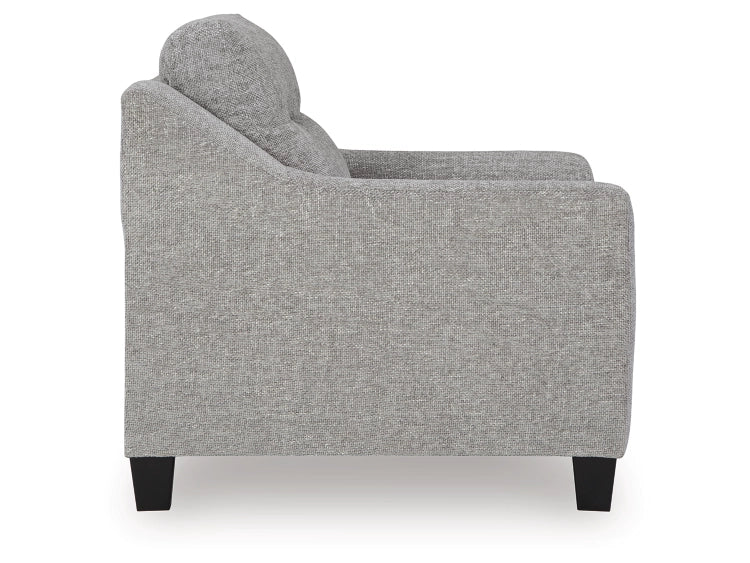 Keenelynn Chair