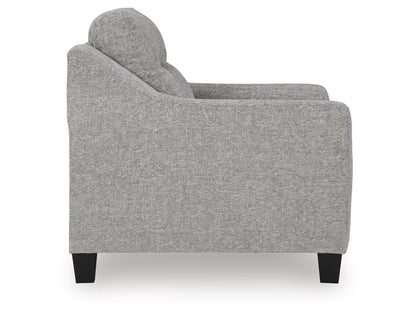 Keenelynn Chair