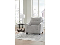 Keenelynn Chair