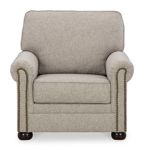 Gaelon Chair