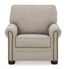 Gaelon Chair