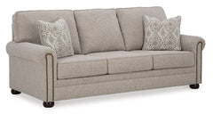 Gaelon Queen Sofa Sleeper