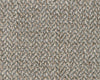 Gaelon Ottoman