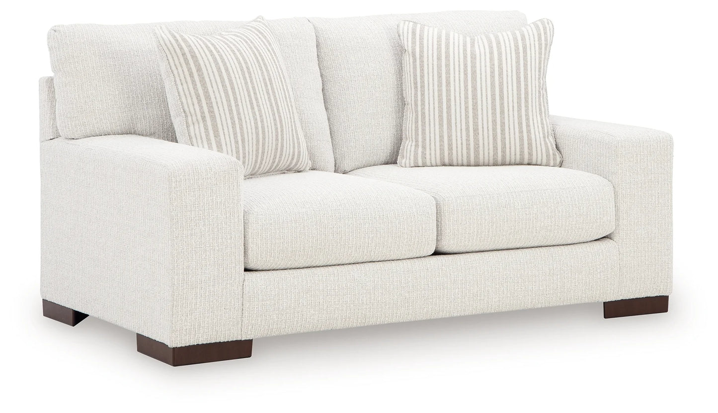 Hartside Sofa Set