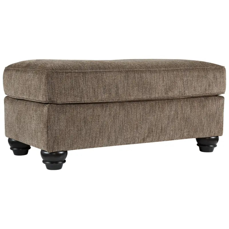 Braemar Ottoman