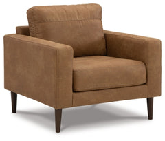 Telora Chair (Now 58%OFF)