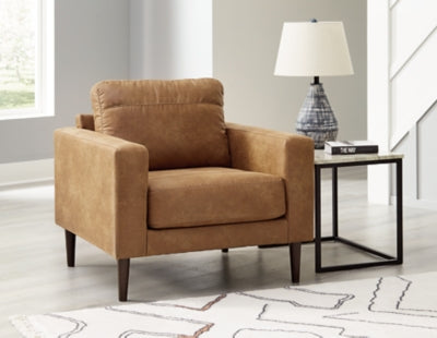 Telora Chair (Now 58%OFF)