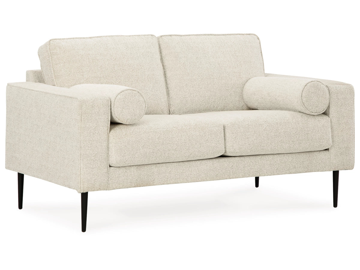 Hazela Loveseat