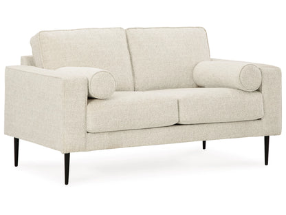 Hazela Loveseat
