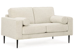 Hazela Loveseat