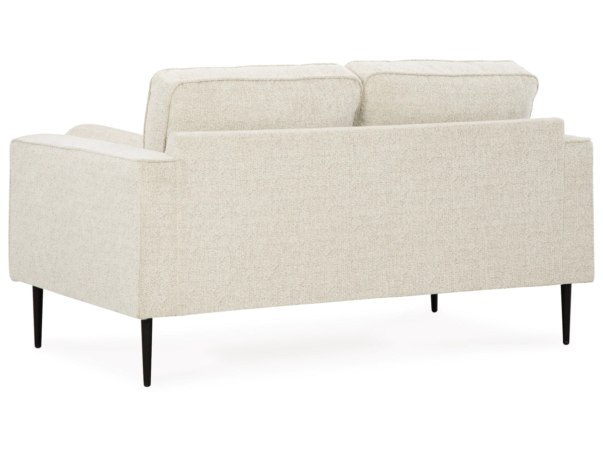 Hazela Loveseat