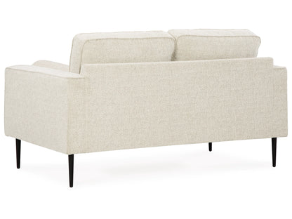 Hazela Loveseat