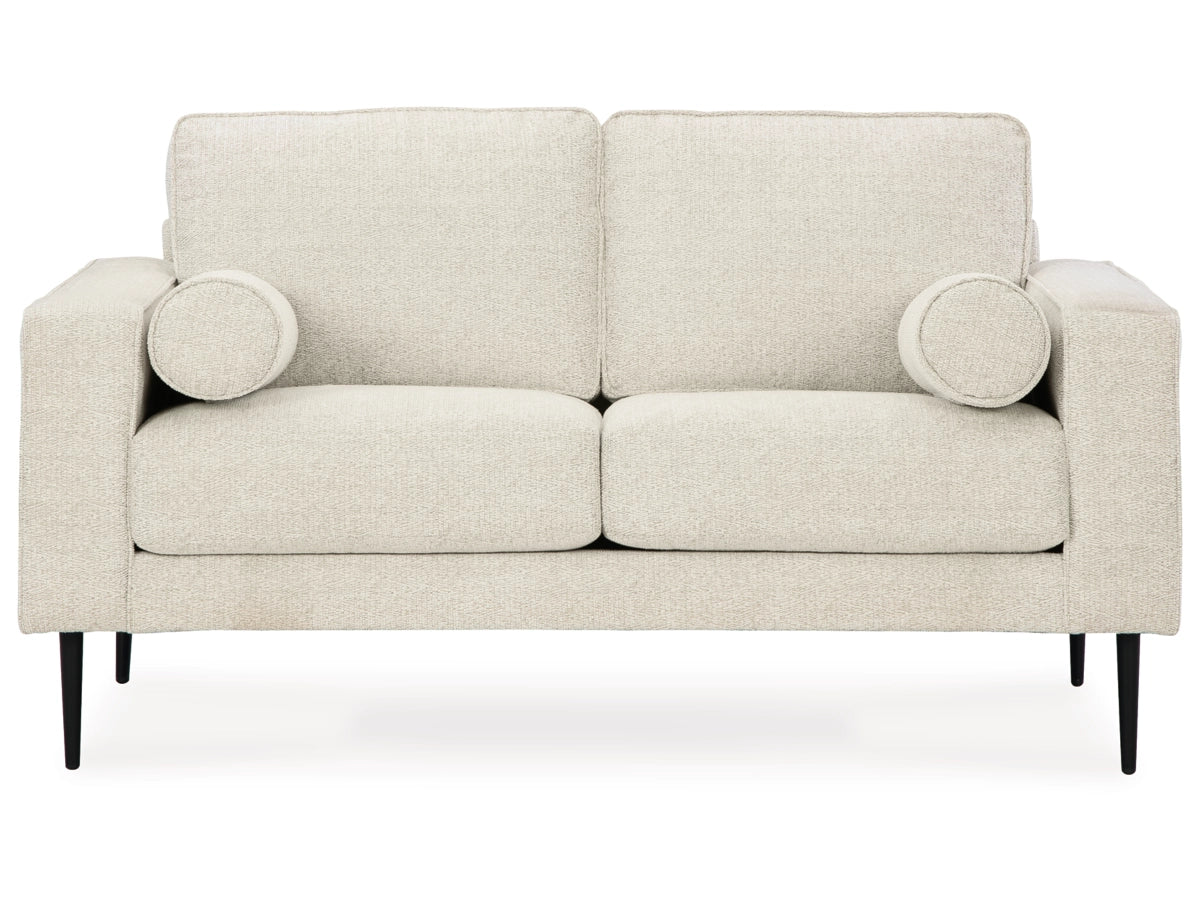 Hazela Loveseat