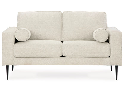 Hazela Loveseat