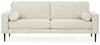 Hazela Sofa