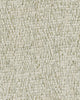 Hazela Sofa, Loveseat and Chair