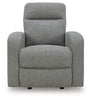Moreau Place Rocker Recliner