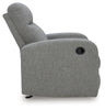 Moreau Place Rocker Recliner