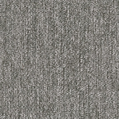 Moreau Place Reclining Sofa