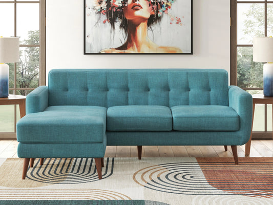 Margola Sofa Chaise