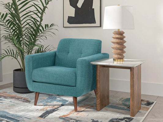 Margola Chair