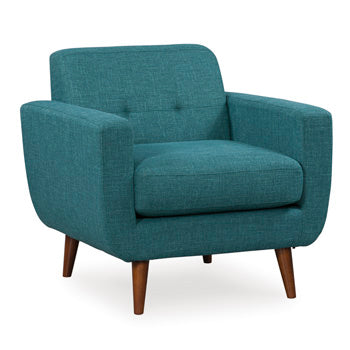 Margola Chair